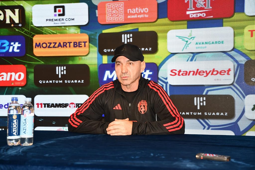 Sursa foto: Petronel Tudor